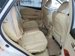 Lexus RX 2010