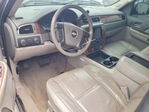 Chevrolet Silverado 2007