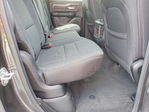 RAM 1500 2019