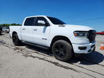 RAM 1500 2020