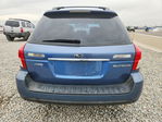 Subaru Outback 2008