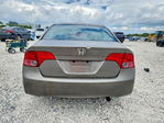 Honda Civic 2008