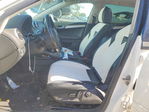 Audi A3 2013