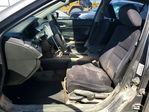 Honda Accord 2012