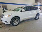 Buick Enclave 2017