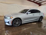BMW Series 3 2020