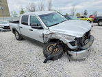 RAM 1500 2013