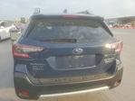 Subaru Outback 2025