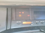 Toyota Avalon 2000