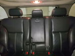 Ford Edge 2009