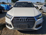 Audi Q7 2017