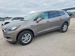Buick Enclave 2018
