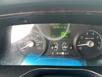 Lincoln Town Car 2007
