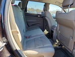 Jeep Cherokee 2011