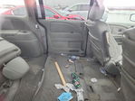 Honda Odyssey 2007