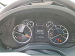 Lexus GX 2023
