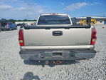 Chevrolet Silverado 2003
