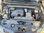 Nissan Pathfinder 2017