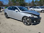 Lexus IS 2007