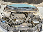 Kia Forte 2012