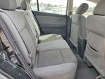 Nissan Sentra 2012