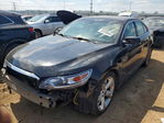 Ford Taurus 2012