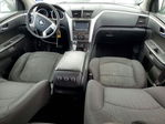 Chevrolet Traverse 2010