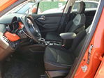 Fiat 500 2016