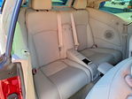 Lexus IS 2010