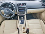 Volkswagen Eos 2012