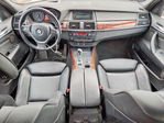 BMW X5 2012