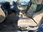 Volvo S60 2008