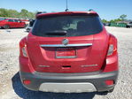 Buick Encore 2016