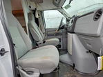 Ford Econoline 2011