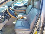 Lexus RX 2006