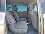 Honda Odyssey 2006