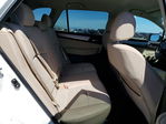 Subaru Outback 2017