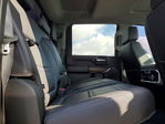 GMC Sierra 2022