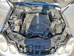 Mercedes-Benz E-klasse 2004