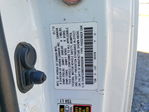 Honda Civic 2013