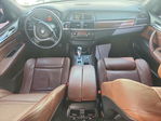BMW X5 2011