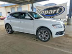 Audi Q5 2009