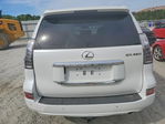 Lexus GX 2016
