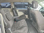 Dodge Caravan 2014