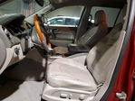 Buick Enclave 2011