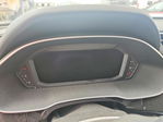Audi Q3 2025