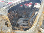 Buick Encore 2023