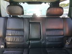 Nissan Pathfinder 2001
