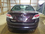 Mazda 6 2010