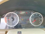 Ford Escape 2010